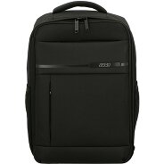 Jump Mochila de viaje Monthelys 45 cm Foto del producto