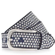 b.belt Cinturón con tachuelas I cuero Foto del producto