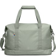 GOT BAG Weekend Bag Bolsa de viaje Weekender 50 cm Foto del producto