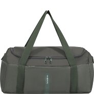 Samsonite Ta Revolution Bolsa de viaje Weekender S 40 cm Foto del producto