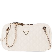 Guess Giully II Bolsa de hombro 29 cm Foto del producto