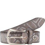 b.belt Cinturón de cuero Foto del producto