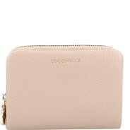 Coccinelle C-Me Softy Cartera Piel 12 cm Foto del producto