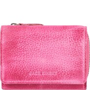 Jack Kinsky Nassau Billetera RFID Piel 11 cm Foto del producto