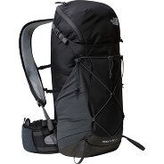 The North Face Trail Lite 24 Mochila de senderismo S-M 53 cm Foto del producto