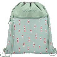 coocazoo Bolsa de deporte 43 cm Foto del producto