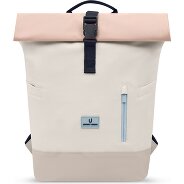 Johnny Urban Luca Mochila de día S 36 cm Compartimento para laptop Foto del producto