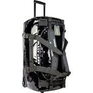Tatonka Barrel Roller 80 2 ruedas Bolsa de viaje 75 cm Foto del producto