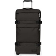 Eastpak Transit'R Plus 2 ruedas Bolsa de viaje 80 cm Foto del producto