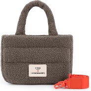 LES VISIONNAIRES Unio Cortina S Bolsa de hombro S 34 cm Foto del producto