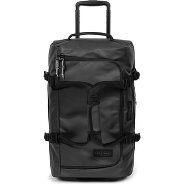 Eastpak 0 Duffle Pack 2 ruedas Bolsa de viaje S 55 cm Foto del producto