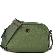 Fossil Danni Bolsa de hombro Piel 23 cm Foto del producto