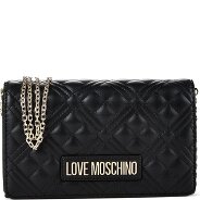 Love Moschino Bolsa de hombro 22 cm Foto del producto