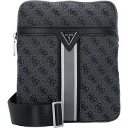 Guess Milano Bolsa de hombro 19 cm Foto del producto