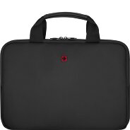 Wenger Modern Business Funda para ordenador portátil 36 cm Foto del producto
