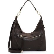 Suri Frey SFY Soey Bolsa de hombro 32 cm Foto del producto