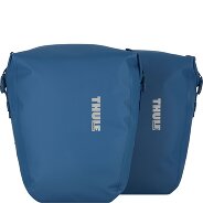 Thule Shield Bolsa para bicicletas 37 cm Foto del producto