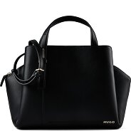 Hugo Yorih Bolso 40 cm Foto del producto