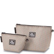 Dakine Juego de maletas 2 pcs. Foto del producto