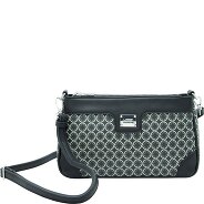 L.Credi Pia Bolsa de hombro 25.5 cm Foto del producto