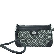 L.Credi Pia Bolsa de hombro 25.5 cm Foto del producto