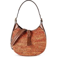 POLO RALPH LAUREN Polo ID Bolsa de hombro 21.5 cm Foto del producto