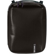 Eagle Creek Pack-It Gear Protect It Cube M Pannier 26 cm Foto del producto