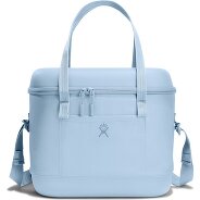 Hydro Flask Carry Out Bolsa refrigerante 43 cm Foto del producto