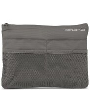 Worldpack Organizador de bolsos 27 cm Foto del producto