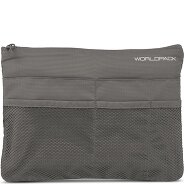 Worldpack Organizador de bolsos 27 cm Foto del producto