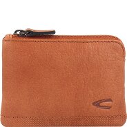 camel active Nimbus Cartera de llaves Piel 10.5 cm Foto del producto