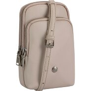 Jekyll & Hide Paris Funda de teléfono móvil Piel 11 cm Foto del producto