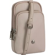 Jekyll & Hide Paris Funda de teléfono móvil Piel 11 cm Foto del producto