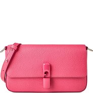 Furla Iride Bolsa de hombro Piel 24 cm Foto del producto