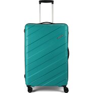 American Tourister Jetdriver 3.0 4 ruedas Carrito 77 cm Foto del producto
