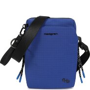 Hedgren String Sipho Bolsa de hombro Mini Bag 13 cm Foto del producto