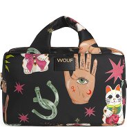 Wouf Daily Bolsa de aseo L 29 cm Foto del producto