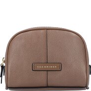 The Bridge Elisabetta Bolsa de cosméticos Piel 18 cm Foto del producto