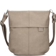 Zwei Mademoiselle.M Bolsa de hombro 27 cm Foto del producto