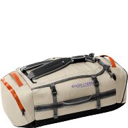 Eagle Creek Cargo Hauler Bolsa de viaje 73 cm Foto del producto