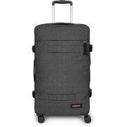 Eastpak Transit'R 4 ruedas Carrito M 70 cm Foto del producto