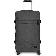 Eastpak Transit'R 4 ruedas Carrito M 70 cm Foto del producto