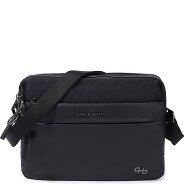 Hedgren Furo Bolsa de hombro Bloqueo RFID 34 cm Foto del producto