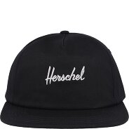 Herschel Gorra de béisbol de 25 cm Foto del producto