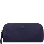 Lauren Ralph Lauren Bolsa de cosméticos 16.5 cm Foto del producto