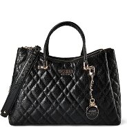Guess Isemay Bolso 33 cm Foto del producto