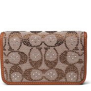 Coach Essential Cartera 13 cm Foto del producto