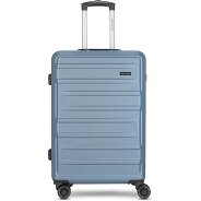 Worldpack New York 2.0 4 ruedas Carrito M 67 cm Foto del producto