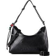 Desigual Half Bolsa de hombro 40 cm Foto del producto