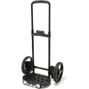 reisenthel Cuadro Citycruiser 47,5 cm Foto del producto